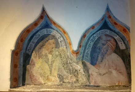 Oberbayern 2016 0068