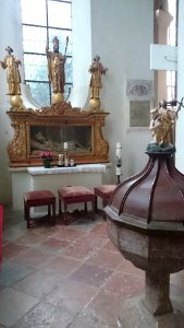 Oberbayern 2016 0066