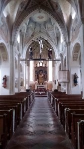Oberbayern 2016 0062