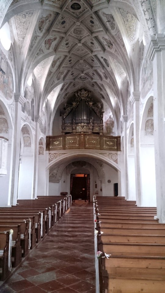 Oberbayern 2016 0065