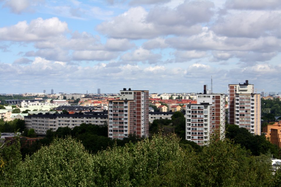 Nybohov juli 2016 - bild 8