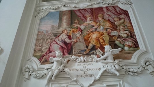 Oberbayern 2016 0173