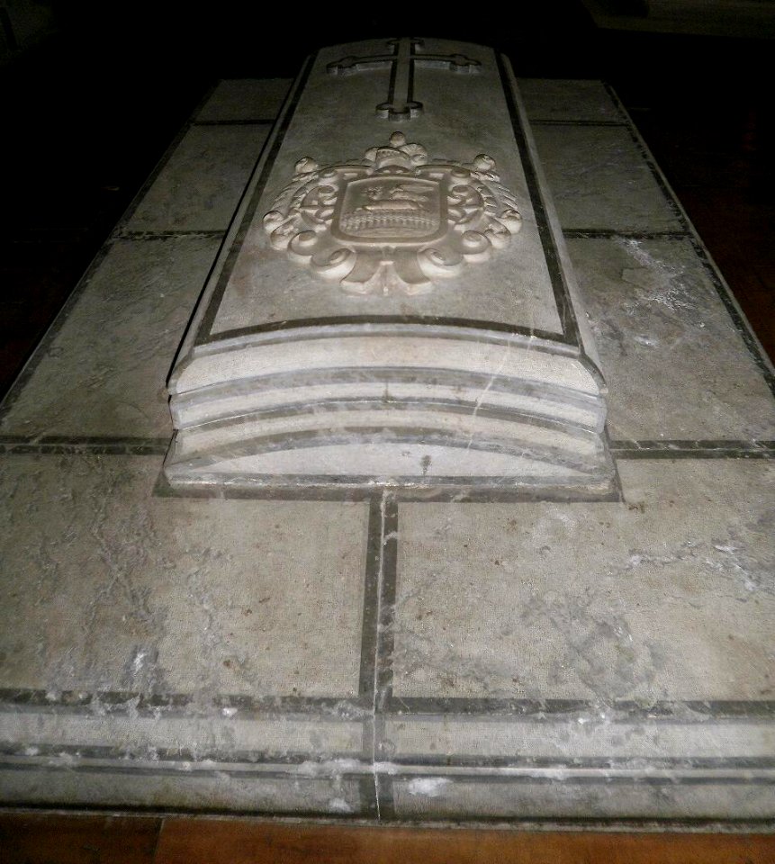 Oñate - Monasterio Bidaurreta 30