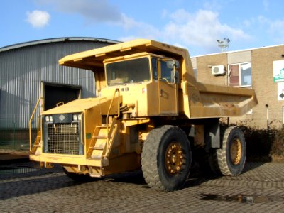 O&K K40 pic2