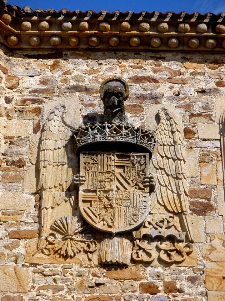 Oñate - Monasterio Bidaurreta 38