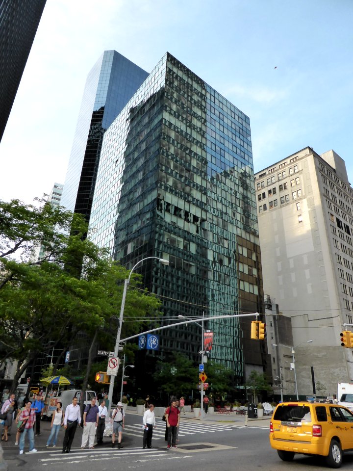 NYC-17