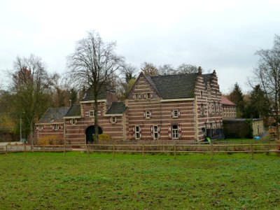 Nuth-Daelderpad 1 (1)