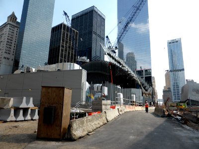NYC-Ground-Zero-2
