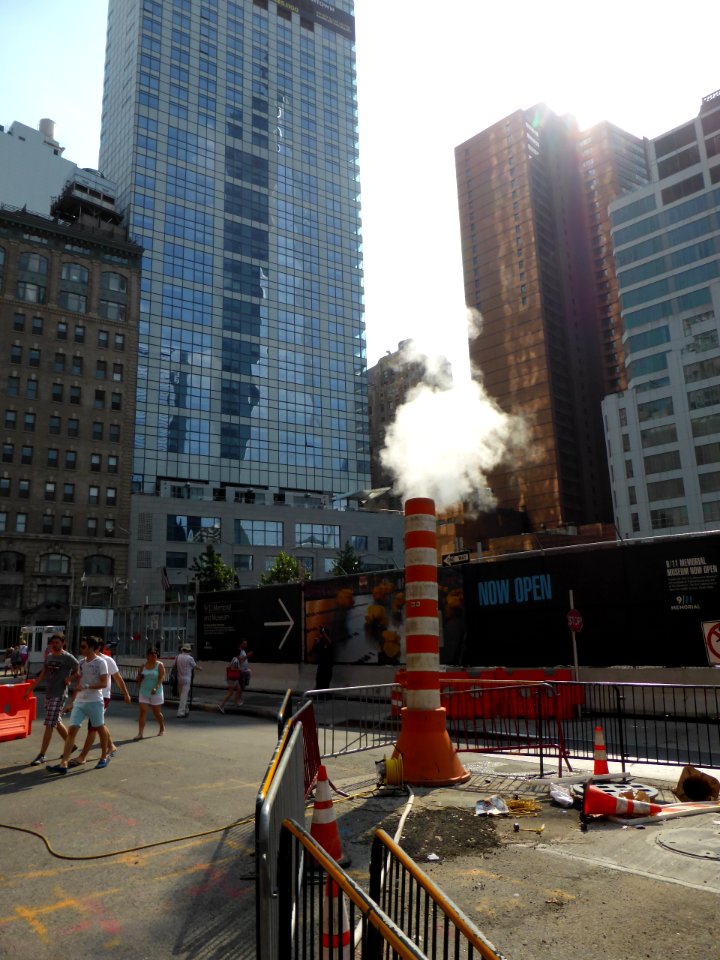 NYC-Ground-Zero-4