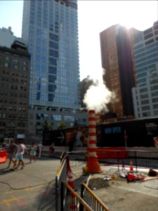 NYC-Ground-Zero-4