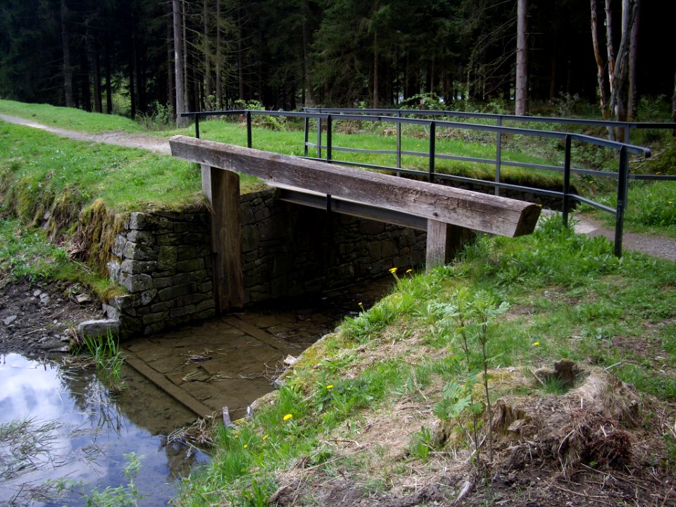 Oberer-Flambacher-Teich-08