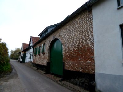 Nuth-Branterweg 18 (2)