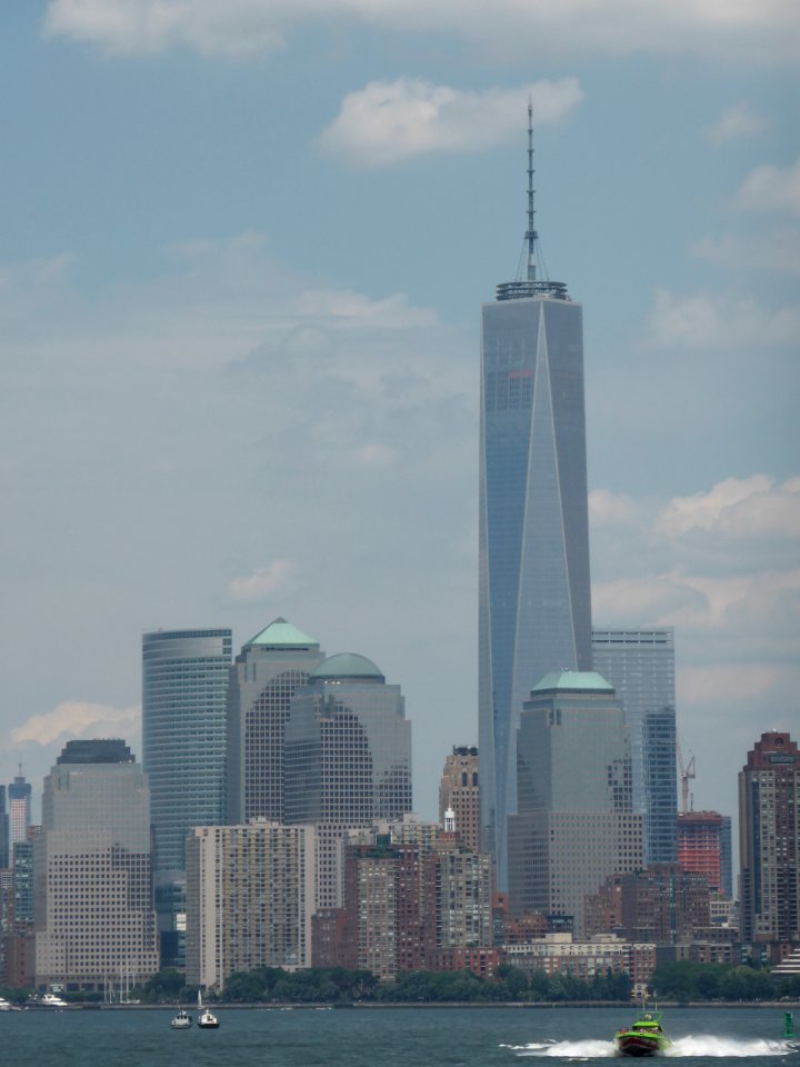 NYC-41