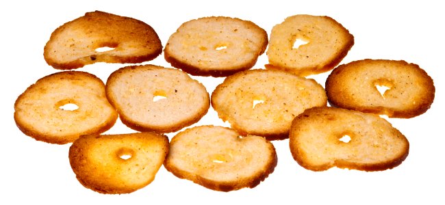 NY-Deli-Bagel-Chips photo