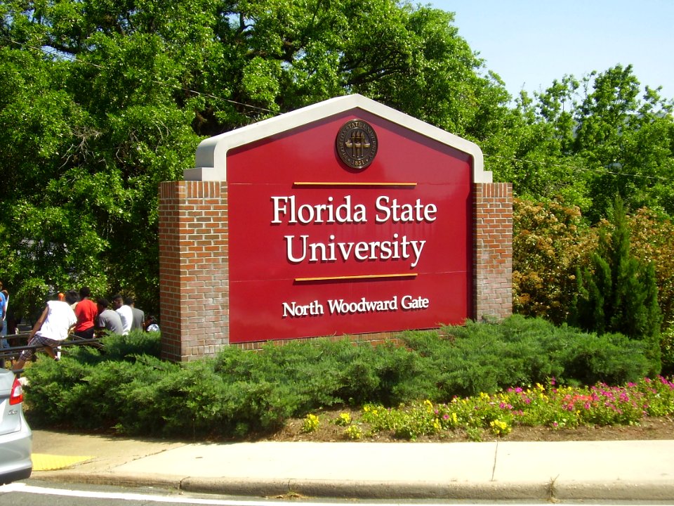 NWoodwardFloridaSU