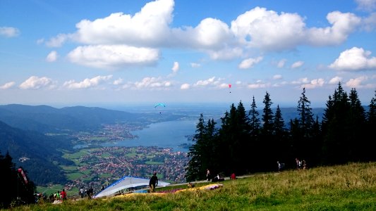 Oberbayern 2016 0183