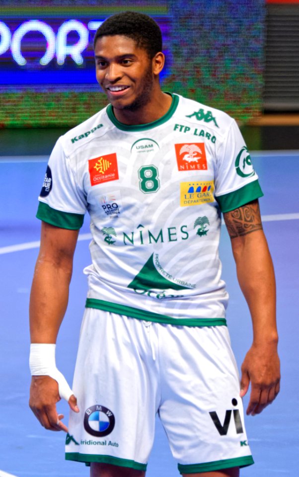 O'bryan Nyateu 3 20180322