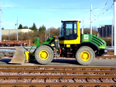 O&K L20.5 p2