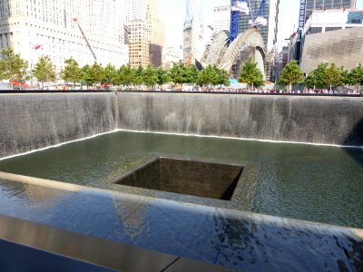 NYC-Memorial-Pool-1