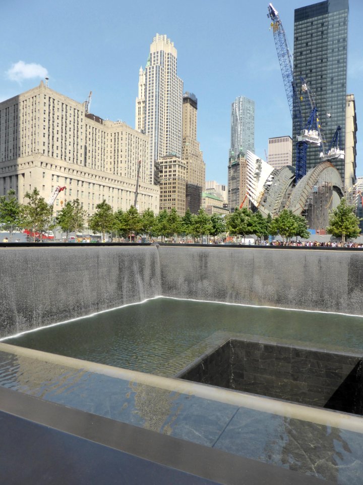 NYC-Memorial-Pool-2