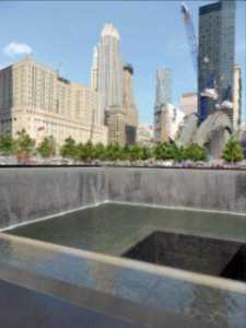 NYC-Memorial-Pool-2