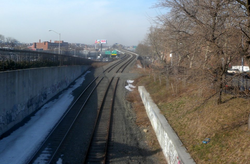 NYCRR fr 37 Av jeh
