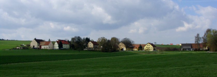 Obenbrunn (2)