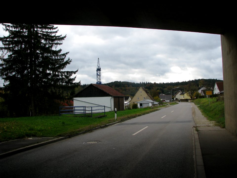 Oberölsbach (Berg NM) (1)