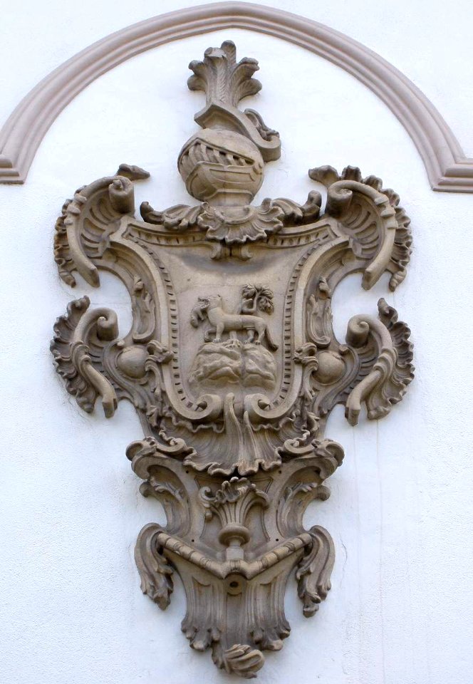 Oñate - Palacio Antia 3