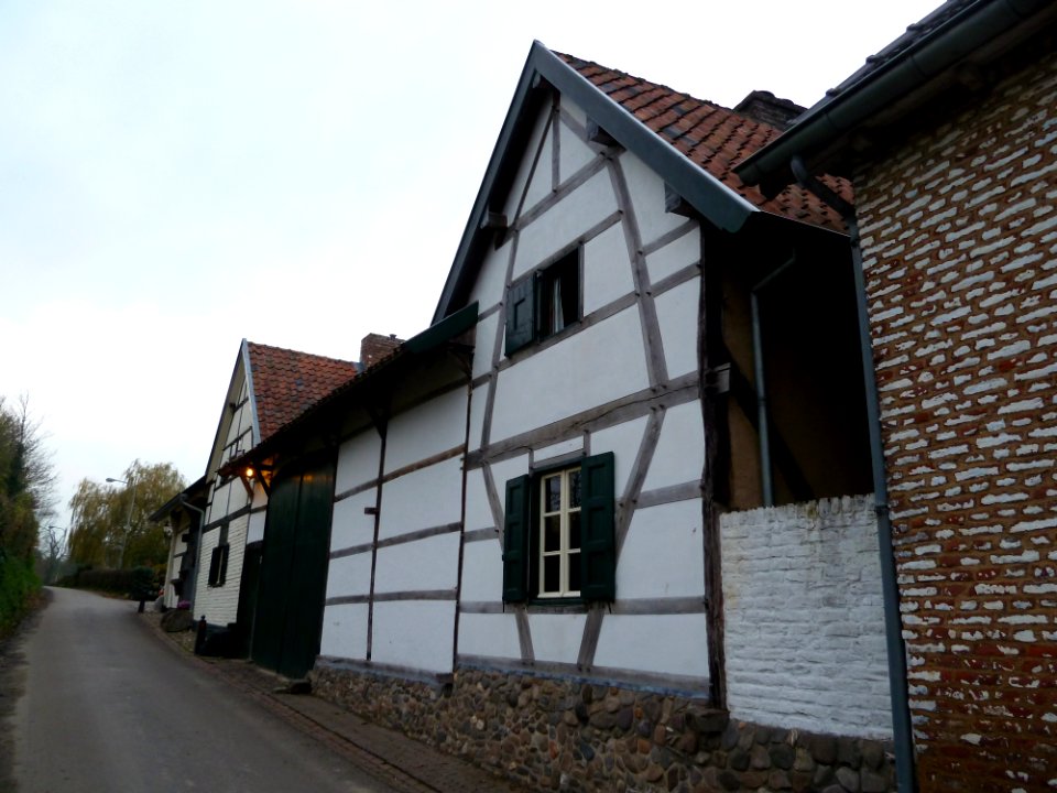 Nuth-Branterweg 20 (2)