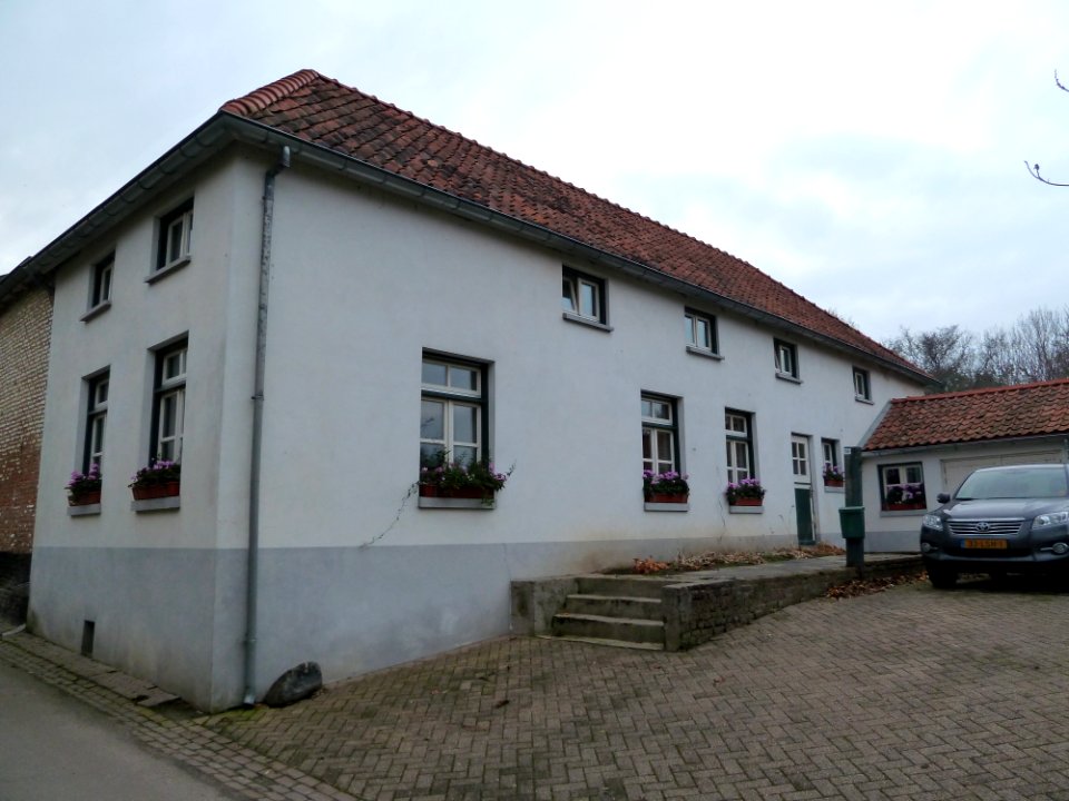Nuth-Branterweg 16