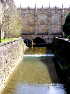 Oñate - San Miguel Arcangel 19