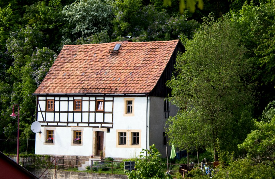 Obere Straße 31, Hohnstein (3)