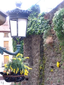 Oñate 54