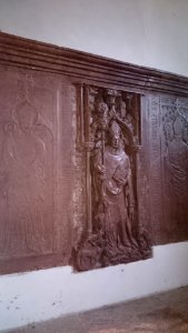 Oberbayern 2016 0061