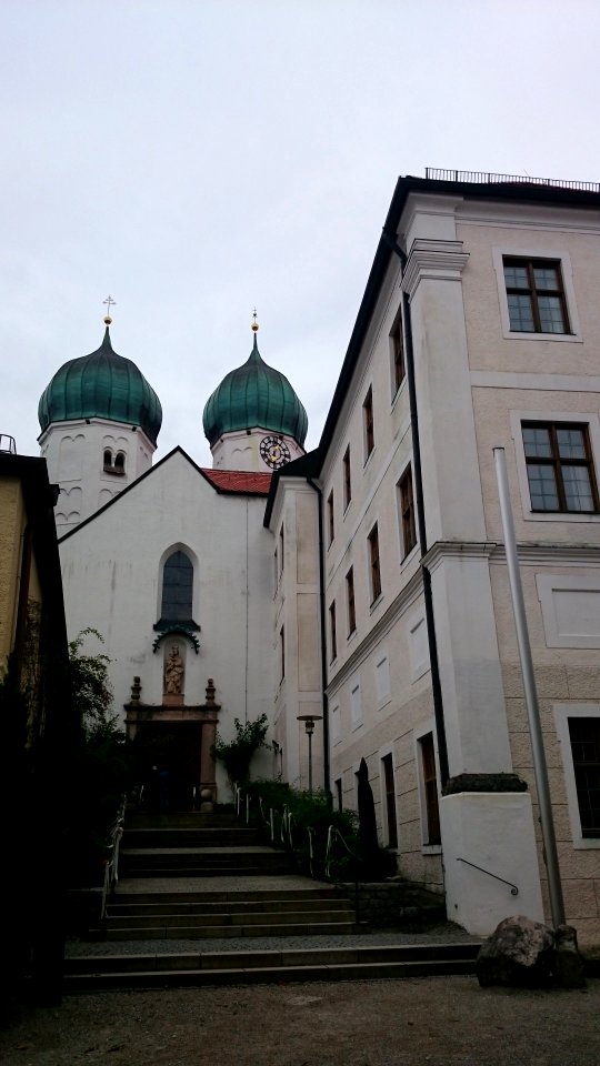 Oberbayern 2016 0053