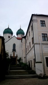 Oberbayern 2016 0053