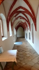 Oberbayern 2016 0055