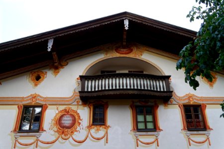 Oberammergau-Pilatushaus-bjs120926-12