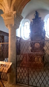 Oberbayern 2016 0060