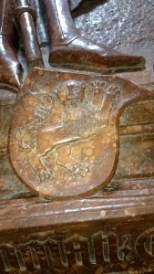 Oberbayern 2016 0021