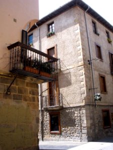 Oñate 25