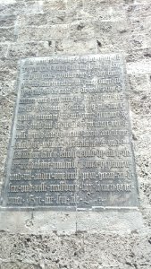 Oberbayern 2016 0025