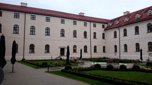 Oberbayern 2016 0072