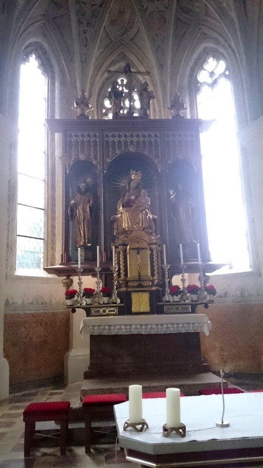 Oberbayern 2016 0064