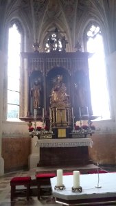 Oberbayern 2016 0064