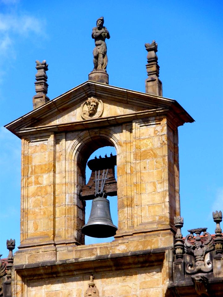Oñate - Universidad 16