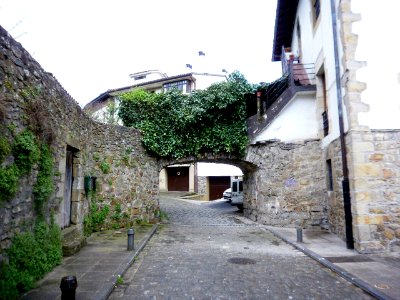 Oñate 06