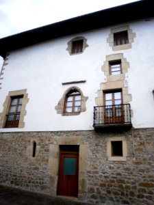 Oñate 05