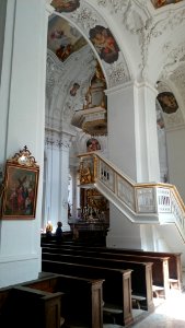 Oberbayern 2016 0178